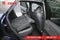 2023 Lexus RX 350 F Sport Handling