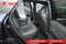 2023 Lexus RX 350 F Sport Handling
