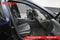 2023 Lexus RX 350 F Sport Handling