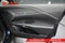 2023 Lexus RX 350 F Sport Handling