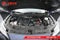 2023 Lexus RX 350 F Sport Handling