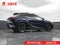 2023 Lexus RX 350 F Sport Handling