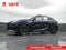 2023 Lexus RX 350 F Sport Handling