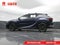 2023 Lexus RX 350 F Sport Handling