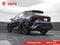 2023 Lexus RX 350 F Sport Handling