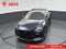 2023 Lexus RX 350 F Sport Handling