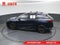 2023 Lexus RX 350 F Sport Handling
