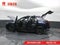 2023 Lexus RX 350 F Sport Handling