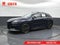 2023 Lexus RX 350 F Sport Handling