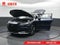 2023 Lexus RX 350 F Sport Handling