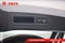 2024 Lexus RX 350h Premium