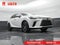 2024 Lexus RX 350h Premium