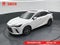 2024 Lexus RX 350h Premium