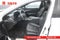 2024 Lexus RX 350h Premium