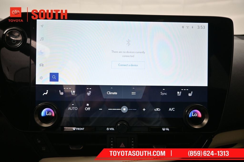 2024 Lexus NX 350h Luxury