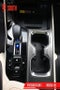 2024 Lexus NX 350h Luxury