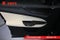 2024 Lexus NX 350h Luxury