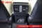 2024 Lexus NX 350h Luxury