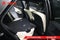 2024 Lexus NX 350h Luxury