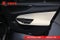 2024 Lexus NX 350h Luxury
