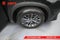 2024 Lexus NX 350h Luxury