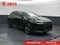 2024 Lexus NX 350h Luxury