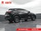 2024 Lexus NX 350h Luxury