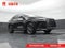 2024 Lexus NX 350h Luxury