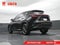 2024 Lexus NX 350h Luxury