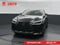 2024 Lexus NX 350h Luxury