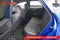 2022 Lexus NX 350 F SPORT Handling