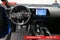 2022 Lexus NX 350 F SPORT Handling