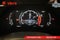 2022 Lexus NX 350 F SPORT Handling