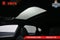 2022 Lexus NX 350 F SPORT Handling