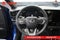 2022 Lexus NX 350 F SPORT Handling