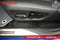 2022 Lexus NX 350 F SPORT Handling