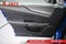 2022 Lexus NX 350 F SPORT Handling