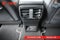 2022 Lexus NX 350 F SPORT Handling