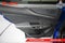 2022 Lexus NX 350 F SPORT Handling