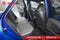 2022 Lexus NX 350 F SPORT Handling