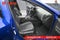 2022 Lexus NX 350 F SPORT Handling