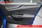2022 Lexus NX 350 F SPORT Handling