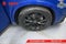 2022 Lexus NX 350 F SPORT Handling