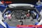 2022 Lexus NX 350 F SPORT Handling