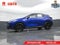 2022 Lexus NX 350 F SPORT Handling