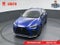 2022 Lexus NX 350 F SPORT Handling