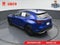 2022 Lexus NX 350 F SPORT Handling
