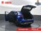2022 Lexus NX 350 F SPORT Handling