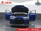 2022 Lexus NX 350 F SPORT Handling