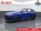 2022 Lexus NX 350 F SPORT Handling
